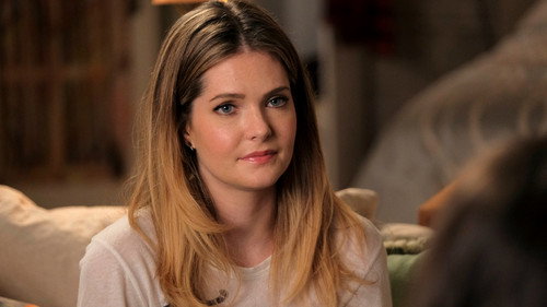The Bold Type Season 2 Episode 7 - Betsy