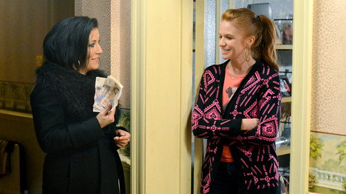 EastEnders Season 29 Episode 18 - 4578