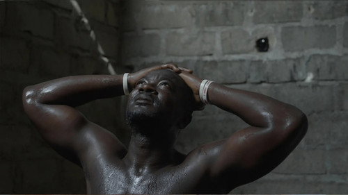 ARTE Reportage Season 27 Episode 35 - Liberia: kush, the drug of the dead / Bougainville