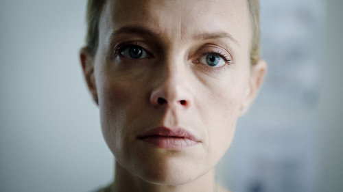 Love Me Season 2 Episode 1 - Stop Agreeing