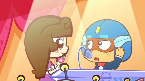 Episode 30 still