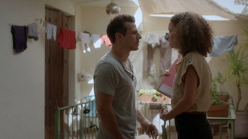 Episode 1509 still