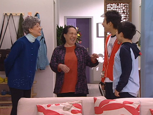 Episode 33 still