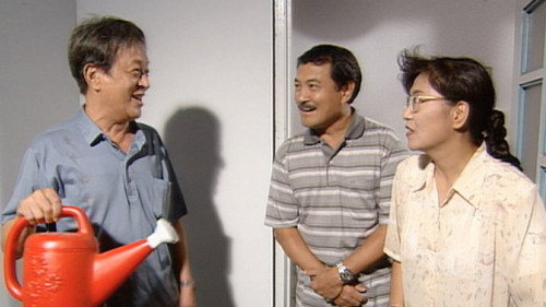 Episode 67 still
