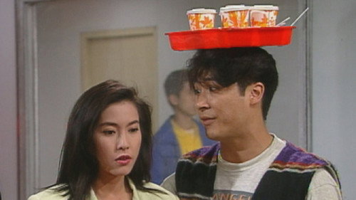 Episode 94 still