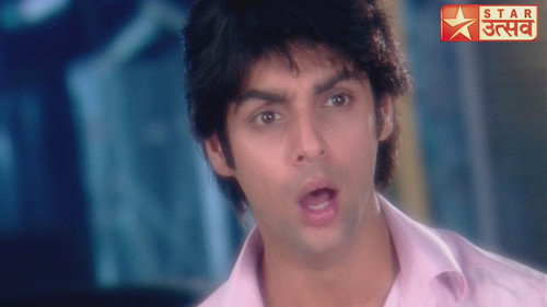 Dill Mill Gayye Season 12 Episode 7 - Tamanna and Diya Attend The Party
