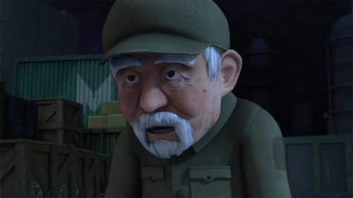Episode 36 still