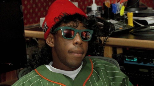 Loiter Squad Season 1 Episode 10 - Episode 10