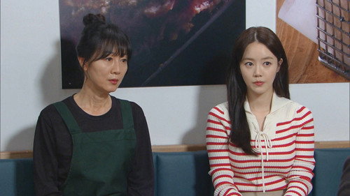 Episode 71 still