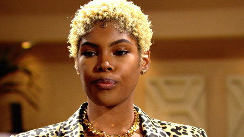 The Bold and the Beautiful Season 35 Episode 15 - Episode 15