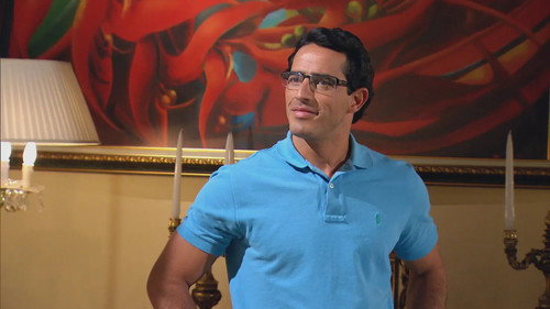 Chepe Fortuna Season 1 Episode 26 - Episode 26