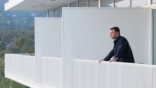 Ray Donovan Season 2 Episode 4 - S U C K