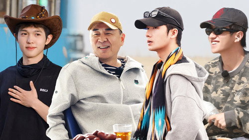 Become a Farmer Season 4 Episode 24 - Episode 24