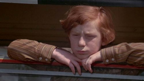 The Partridge Family Season 1 Episode 4 - See Here, Private Partridge!