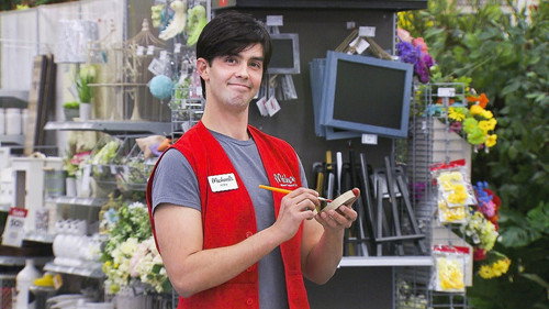 The Carbonaro Effect Season 2 Episode 10 - That's Voodoo