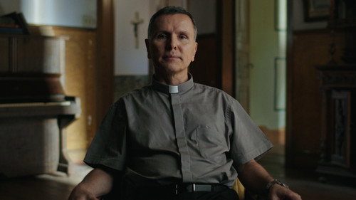 Slaves of Faith: Heralds of the Gospel Season 1 Episode 3 - The Calling to Kill