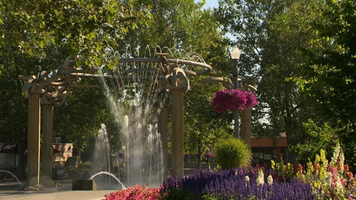 Drinking Made Easy Season 2 Episode 21 - Spokane