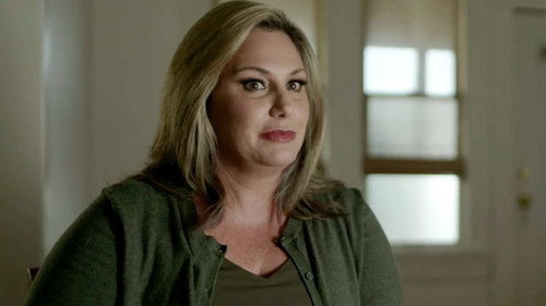 Accident, Suicide or Murder Season 3 Episode 19 - Death of a Salesman