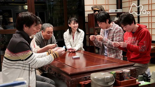 Episode 148 still