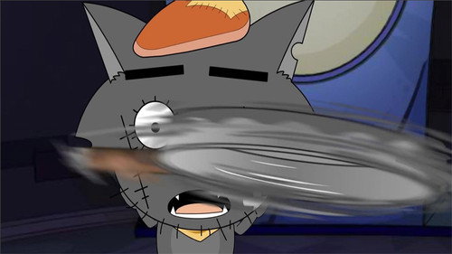 Episode 169 still