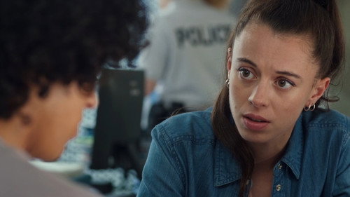 Episode 1714 still