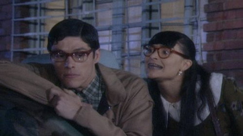 Chapter 191 still