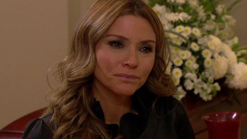 Teresa Season 1 Episode 54 - Episode 54