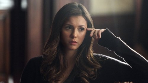 undefined Season 6 Episode 9 - I Alone