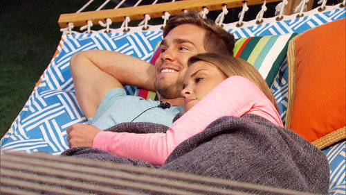 Big Brother Season 17 Episode 17 - Episode 17