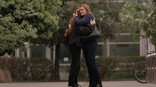 Episode 1705 still