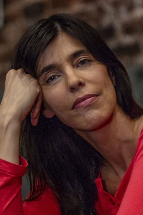 Valentina Bassi