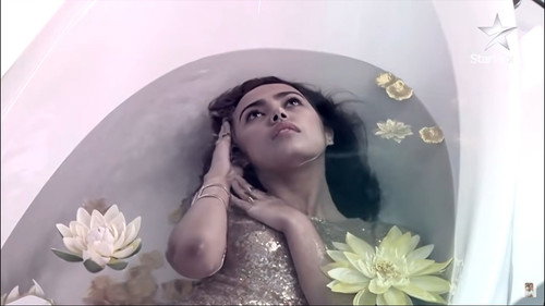 Asia's Next Top Model Season 5 Episode 6 - The Girl Who Has A Dirty Little Secret
