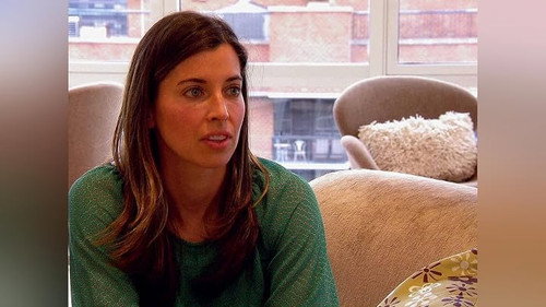 Million Dollar Listing New York Season 3 Episode 3 - There's No Crying in Real Estate