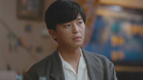 Episode 8 still