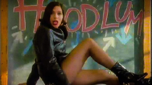 Top of the Pops Season 28 Episode 1 - January 3, 1991