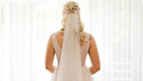 Hochzeit auf den ersten Blick Season 11 Episode 6 - Episode 6
