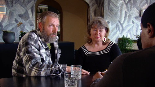 Help, My Husband is a Handyman! Season 17 Episode 3 - Episode 3