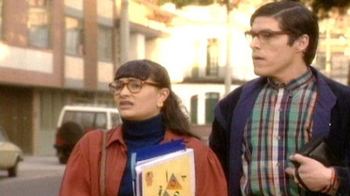 Yo soy Betty, la fea Season 1 Episode 51 - Chapter 51