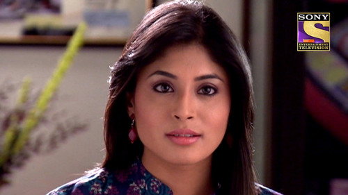 Ashutosh & Nidhi Talk to Each Other still