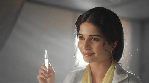 Seher Hone Ko Hai Season 2 Episode 155 - Seher and Mahid on new paths