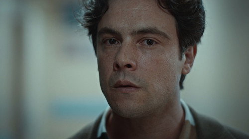 The Others Season 2 Episode 8 - Episode 8