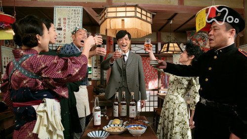 Episode 77 still