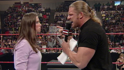 December 6, 1999 still