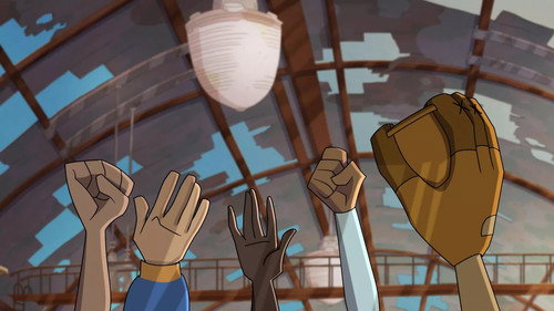 Episode 26 still