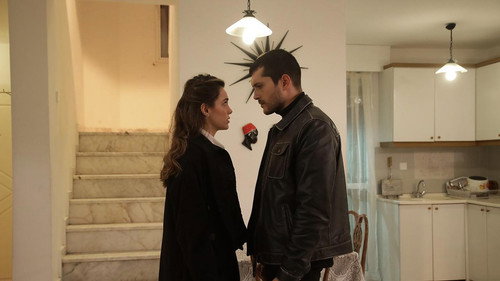 Last Summer Season 1 Episode 8 - Episode 8