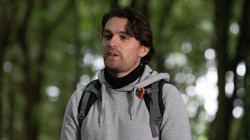 Episode 9165 (Wed 20th Oct 2021) still