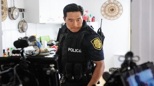Hawaii Five-0 Season 4 Episode 13 - Hana Lokomaika‘i (The Favor)