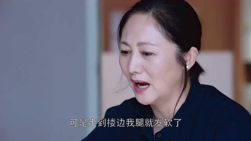 Episode 37 still