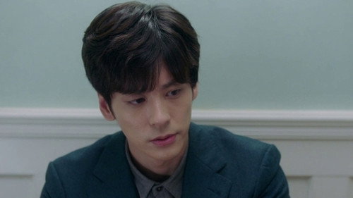 Perfect and Casual Season 1 Episode 9 - Episode 9