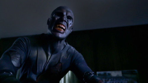 A Haunting Season 7 Episode 6 - Devil Inside Me